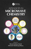 Advances in microwave chemistry
