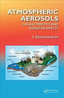 Atmospheric aerosols
