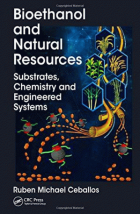 Bioethanol and natural resources