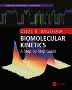 Biomolecular kinetics
